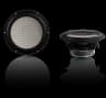 Accuton C220-6-221 8 inch 6 ohm loudspeaker driver thumbnail view 1