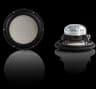 Accuton S220-6-222 8 inch 6 ohm loudspeaker driver thumbnail view 1