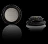 Accuton P220 8 inch loudspeaker driver thumbnail view 1