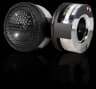 Accuton BD90-6-727 5 inch 6 ohm loudspeaker driver thumbnail view 1