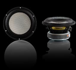 Accuton CL173-6-191 6 Ohm loudspeaker driver