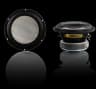 Accuton CL173-6-191 0 inch 6 ohm loudspeaker driver thumbnail view 1