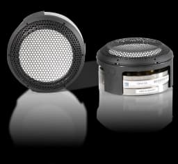 Accuton C90-6-726 6 Ohm loudspeaker driver
