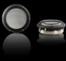 Accuton C168-6-990 6.5 inch 6 ohm loudspeaker driver thumbnail view 1