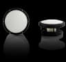 Accuton ASP190 7 inch loudspeaker driver thumbnail view 1