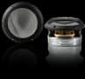 Accuton C168-6-890 6.5 inch 6 ohm loudspeaker driver thumbnail view 1