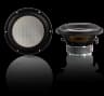 Accuton C158-8-085 6 inch 8 ohm loudspeaker driver thumbnail view 1