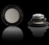 Accuton S220-6-221 8 inch 6 ohm loudspeaker driver thumbnail view 1