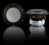 Accuton C173-6-096 7 inch 6 ohm loudspeaker driver thumbnail view 1