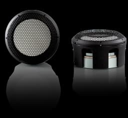 Accuton C90-6-724 6 Ohm loudspeaker driver