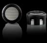 Accuton C90-6-724 5 inch 6 ohm loudspeaker driver thumbnail view 1