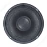 B&C 10CXN76 10 inch 8 ohm loudspeaker driver thumbnail view 2