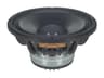 B&C 10CXN76 10 inch 8 ohm loudspeaker driver thumbnail view 3