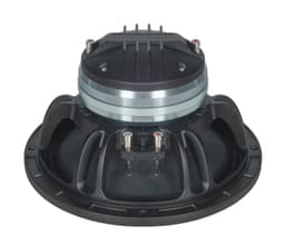 B&C 10CXN76 8 Ohm loudspeaker driver