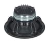 B&C 10CXN76 10 inch 8 ohm loudspeaker driver thumbnail view 1