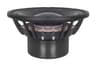B&C 12SW115 12 inch 4 ohm loudspeaker driver thumbnail view 2