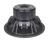 B&C 12SW115 12 inch 4 ohm loudspeaker driver thumbnail view 1