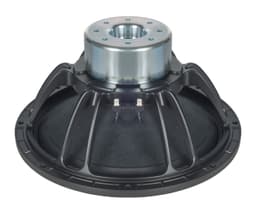 B&C 14DS88 8 Ohm loudspeaker driver