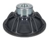 B&C 14DS88 13.5 inch 8 ohm loudspeaker driver thumbnail view 1