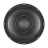 B&C 14DS88 13.5 inch 8 ohm loudspeaker driver thumbnail view 2