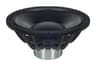 B&C 14DS88 13.5 inch 8 ohm loudspeaker driver thumbnail view 3