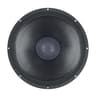 B&C 15CLX64 15 inch 8 ohm loudspeaker driver thumbnail view 2