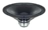 B&C 15CLX64 15 inch 8 ohm loudspeaker driver thumbnail view 3