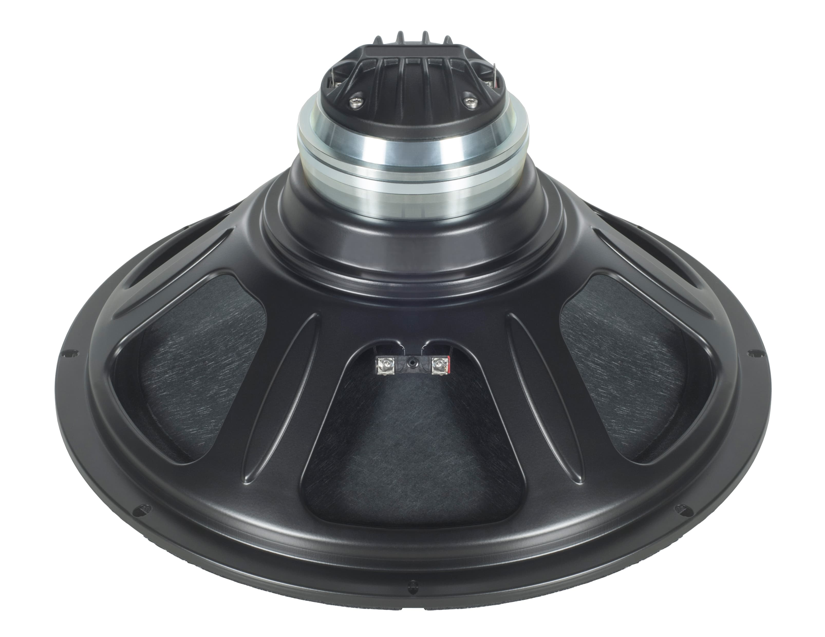 B&C 15CLX64 15 inch 8 ohm loudspeaker driver similar driver