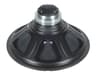 B&C 15CLX64 15 inch 8 ohm loudspeaker driver thumbnail view 1