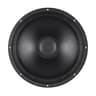 B&C 15CXN88 15 inch 8 ohm loudspeaker driver thumbnail view 2