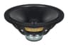 B&C 15CXN88 15 inch 8 ohm loudspeaker driver thumbnail view 3