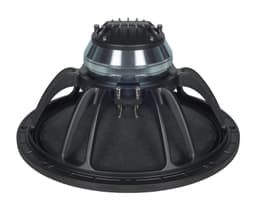 B&C 15CXN88 8 Ohm loudspeaker driver