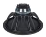 B&C 15CXN88 15 inch 8 ohm loudspeaker driver thumbnail view 1