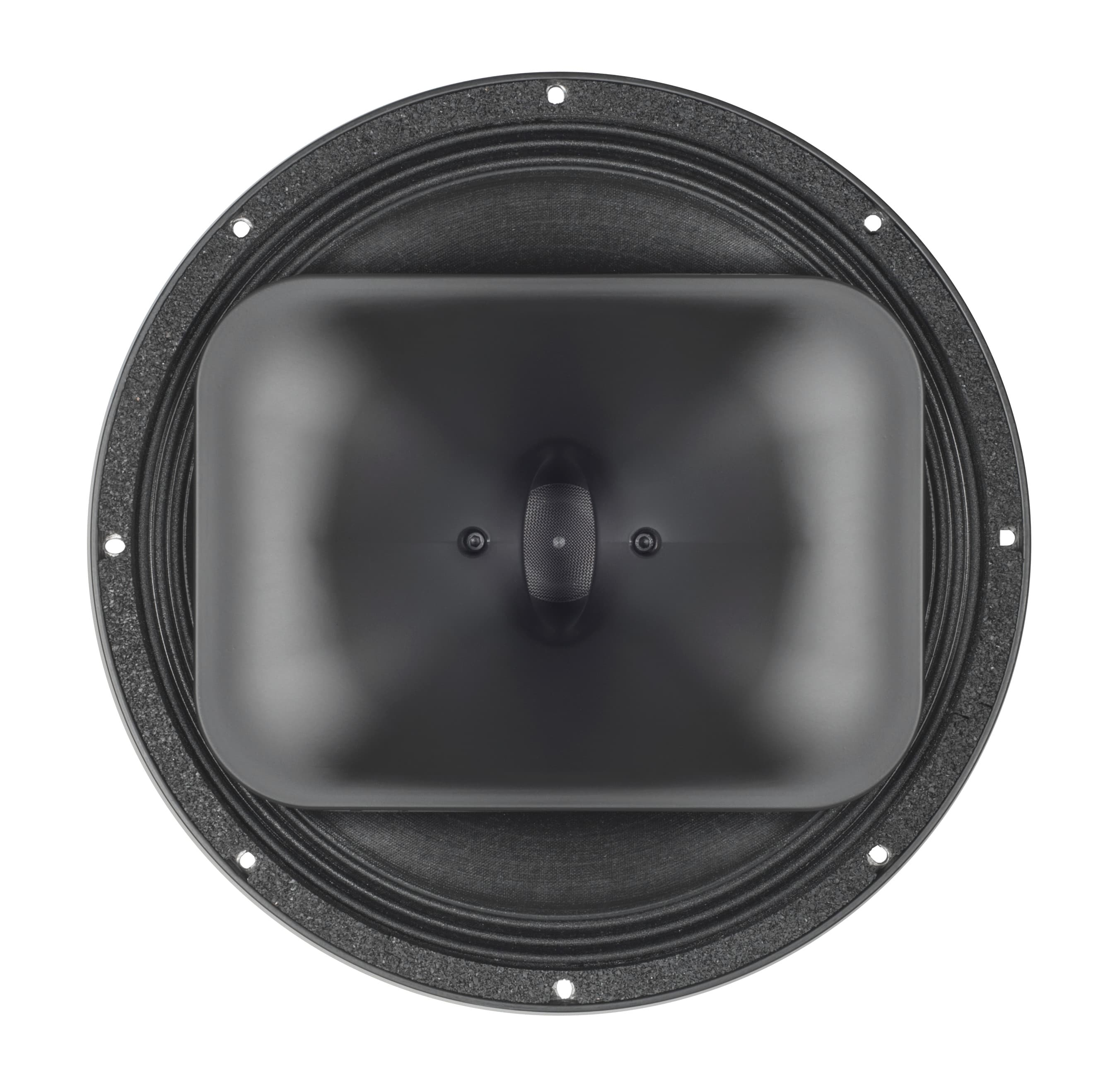 B&C 15HTX100 15 inch 8 ohm loudspeaker driver view 2
