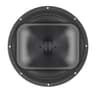 B&C 15HTX100 15 inch 8 ohm loudspeaker driver thumbnail view 2