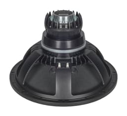 B&C 15HTX100 8 Ohm loudspeaker driver
