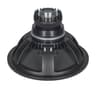 B&C 15HTX100 15 inch 8 ohm loudspeaker driver thumbnail view 1