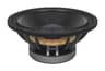 B&C 15TBW100 15 inch 4 ohm loudspeaker driver thumbnail view 2