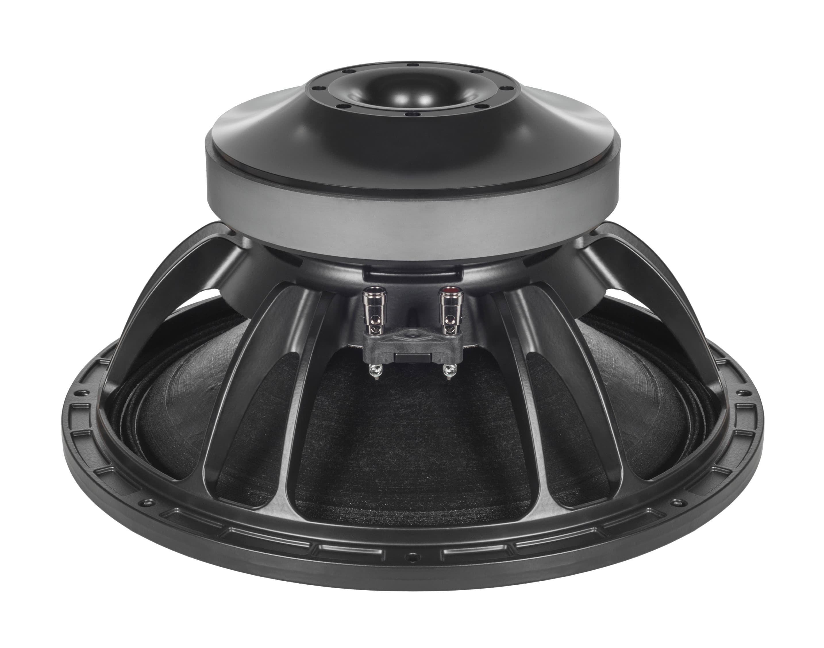 B&C 15TBW100 15 inch 8 ohm loudspeaker driver similar driver