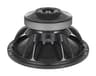 B&C 15TBW100 15 inch 4 ohm loudspeaker driver thumbnail view 1