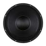 B&C 15TBW100 15 inch 4 ohm loudspeaker driver thumbnail view 3