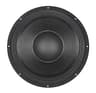 B&C 18RS115 18 inch 8 ohm loudspeaker driver thumbnail view 2