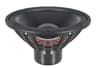 B&C 18RS115 18 inch 8 ohm loudspeaker driver thumbnail view 3