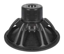 B&C 18RS115 8 Ohm loudspeaker driver