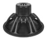 B&C 18RS115 18 inch 8 ohm loudspeaker driver thumbnail view 1