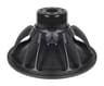 B&C 18SW100 18 inch 4 ohm loudspeaker driver thumbnail view 1