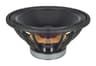B&C 18TBW100 18 inch 4 ohm loudspeaker driver thumbnail view 2