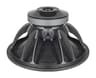 B&C 18TBW100 18 inch 4 ohm loudspeaker driver thumbnail view 1