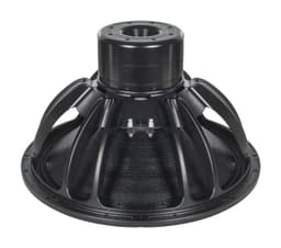 B&C 19RS115 8 Ohm loudspeaker driver
