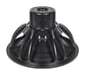 B&C 19RS115 19 inch 8 ohm loudspeaker driver thumbnail view 1